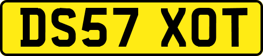DS57XOT