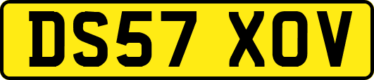 DS57XOV