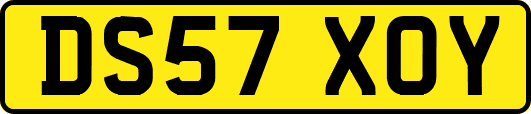 DS57XOY