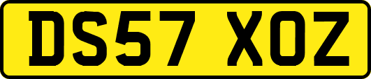 DS57XOZ