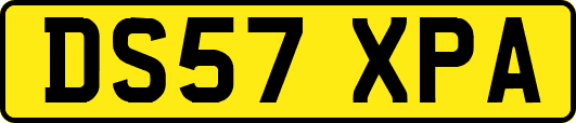 DS57XPA