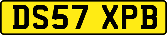 DS57XPB