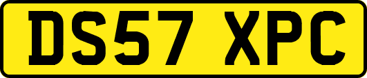 DS57XPC