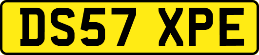 DS57XPE