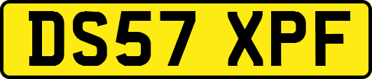 DS57XPF
