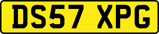 DS57XPG