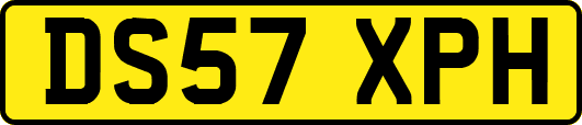 DS57XPH