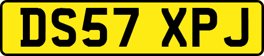 DS57XPJ
