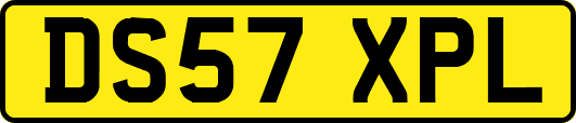 DS57XPL