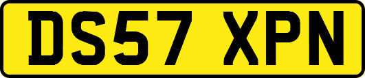 DS57XPN