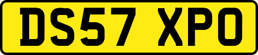 DS57XPO