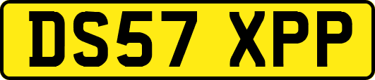 DS57XPP