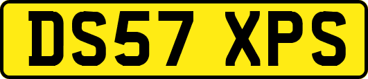 DS57XPS
