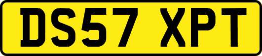 DS57XPT