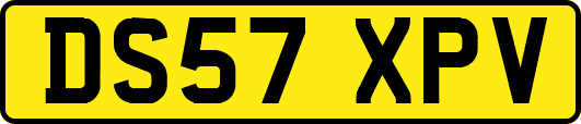 DS57XPV