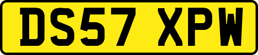 DS57XPW