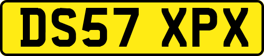 DS57XPX