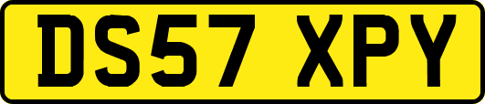DS57XPY