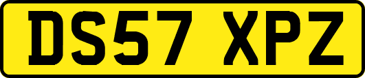 DS57XPZ