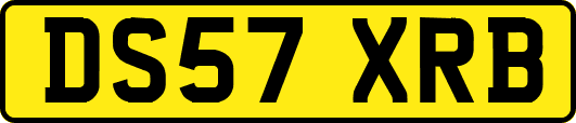DS57XRB
