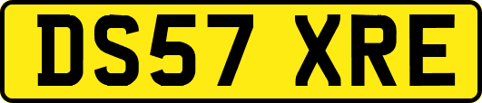 DS57XRE