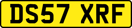 DS57XRF