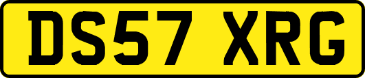DS57XRG