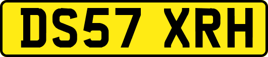 DS57XRH
