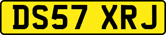 DS57XRJ