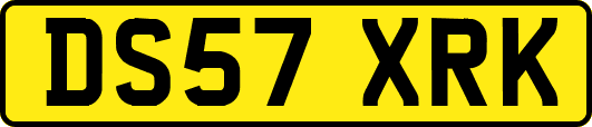 DS57XRK