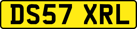 DS57XRL