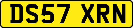 DS57XRN