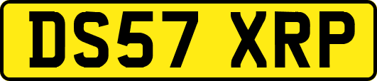 DS57XRP