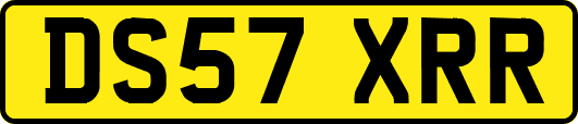 DS57XRR