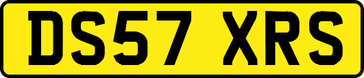 DS57XRS