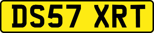 DS57XRT