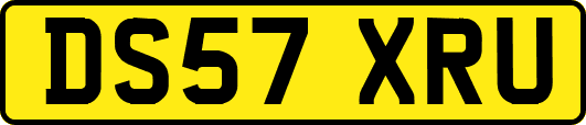 DS57XRU