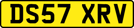 DS57XRV