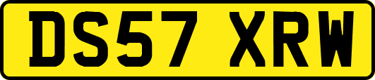 DS57XRW