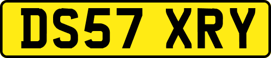 DS57XRY