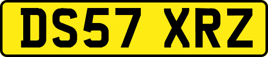 DS57XRZ