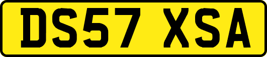 DS57XSA