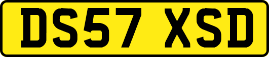 DS57XSD
