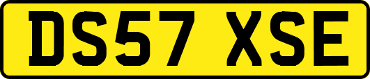DS57XSE