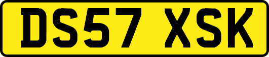 DS57XSK