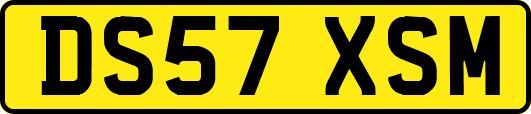 DS57XSM