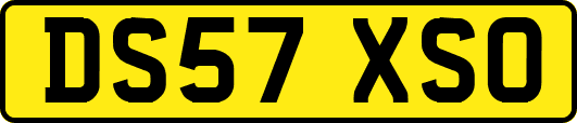 DS57XSO