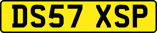 DS57XSP