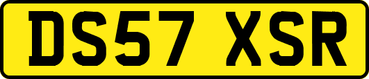 DS57XSR