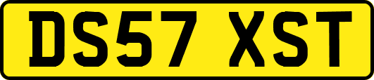 DS57XST